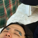 부산역왁싱 남자눈썹왁싱 손왁싱 차니야뷰티 후기