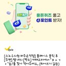 퓨어클린의원 이미지
