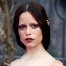 (주)제나 이미지