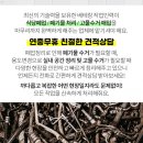 미성비철 이미지