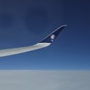 파리공항 한인 택시 예약 픽업샌딩 서비스 후기 콜밴 차량 가격