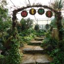 구덕문화공원 이미지