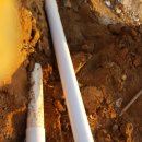 옥과 수리 이미지