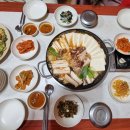 즉석 두부촌 이미지