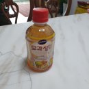 지에스25 영도미주점 이미지