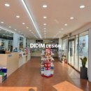 열린온누리약국 이미지