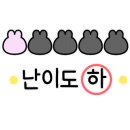 맛있는간편요리 이미지