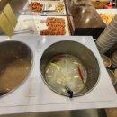 다담뜰한식뷔페밀양점 이미지