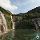 별새꽃들펜션 이미지