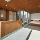 지중서원 이미지