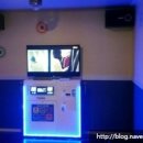 VOICE 코인 노래연습장 이미지