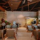 호텔 시에스타 이미지