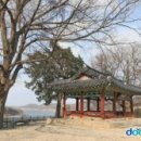 DMZ 평화의 길 12코스 이미지