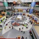 대덕대로-10 이미지