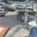 (스압주의)돈돈돈돋ㄴ돈돈돈돈돈돈돈ㄷ돈돈이요.