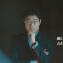 혁신광고 이미지