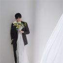 스튜디오숲속엔 이미지