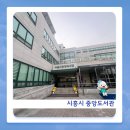 방학3동 공립 작은도서관 | [시흥시 중앙도서관] 시흥 공공도서관 소개, 이용후기