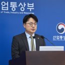 동일석유