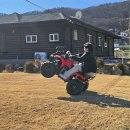 힐하우스호텔 이미지