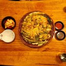 동창생식당 이미지