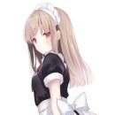 우이 이미지