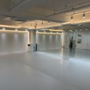 소노발레학원 이미지