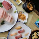 본마구로 이미지