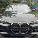 몬스터렌터카 이미지