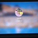 2025년 10월 26일 레노버 Thinkpad L540-i5 노트북 이미지