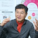 (주)캐리소프트 이미지