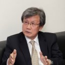 이태진 이미지