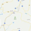 괴산교육도서관 | 괴산군 괴산교육도서관 출강 후기(컵케이크 비누 만들기)