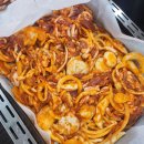 양곡시장 | 김포 양곡 오리고기 맛집_ 꼬꼬오리주물럭 내돈내산 솔직 후기
