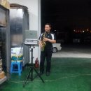 (주)동광상사 이미지