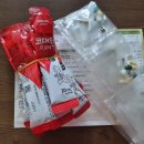 배곧정문약국 이미지