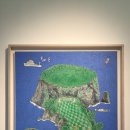 다정이네김밥제주 이미지