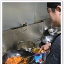 삼선향2
