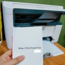 후지테크 이미지