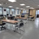 우치로311번길 이미지