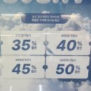 서울해누리초등학교 | 찐후기] H.PLACE 에이치플레이스 송파헬리오시티해누리점 방문후기 / 송파 미용실 유목민들 보세요!