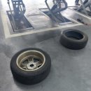 스피드메이트 원효로점 이미지