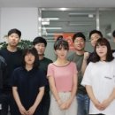 자몽랩스 이미지