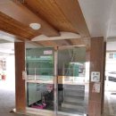 인천당산초등학교 이미지