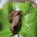 고선농장 이미지