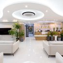 베데스다의원 이미지