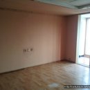 생생아파트 이미지