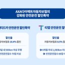 안전카 이미지