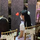연세성악스튜디오 이미지