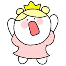 마라하우스 이미지